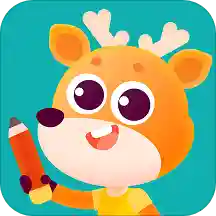 SSR软件合集